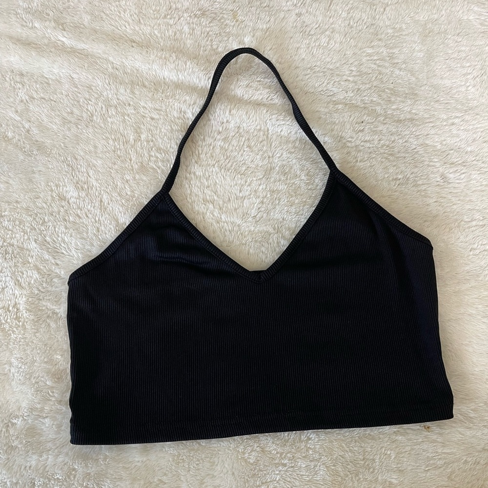 Bundle of Tank-tops